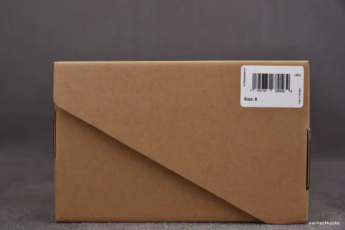 Foam GX8774 Yeezy RNNR Cream Adidas Clay MX 0509